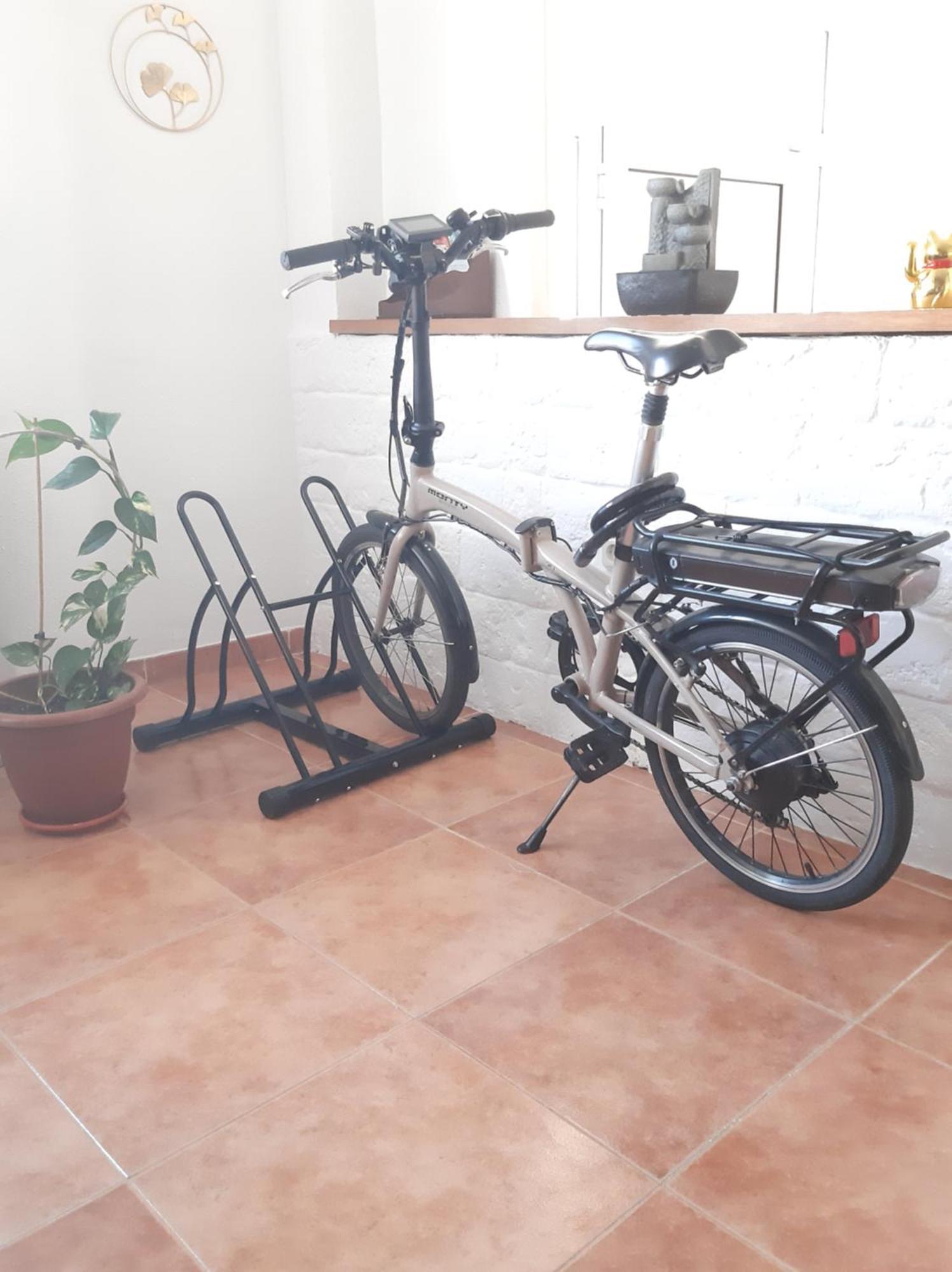 אלמריה Habitacion Avilena Tropical En Aguadulce חדר תמונה